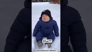 What????  #funny #funnyvideo #fyp