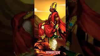 दशहरा l Ravan l vijyadashmi#shorts#youtubeshorts#viral#trending#new#dussera#vijyadashmi#ravan#dashmi