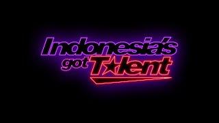 Mereka Sudah Mendapatkan YES Dari Judges Who Got Next? - Indonesias Got Talent 2023