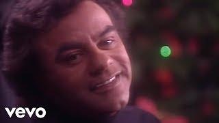 Johnny Mathis - When a Child Is Born from Home for Christmas