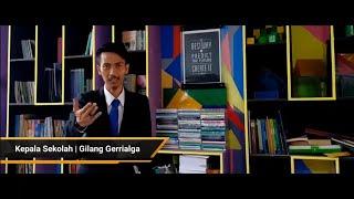 SMKSUDINDIKJAKTIM1 – Video Profil – SMK Dewi Sartika