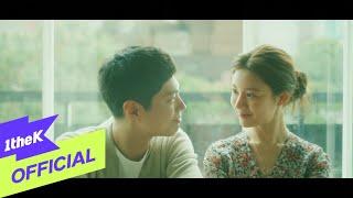 MV Lee Seung Chul이승철 _ I will give you all내가 많이 사랑해요 달빛조각사 웹툰 OST Part.1