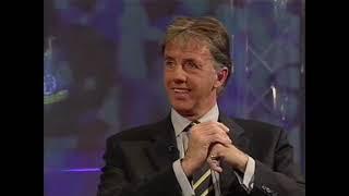 Match Of The Day - 2 October 2004