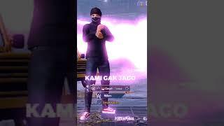 KAMI GAK JAGO TAPI KAMI WIBU PAK PRESET PUBG ALIGHT MOTION