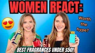 BEST CHEAP FRAGRANCES FOR MEN ARABIC PERFUMES ON A BUDGET that are ADDICTIVE & BEAST MODE