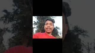 Garo Funny WhatsApp Status REXX