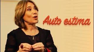 AUTO ESTIMA - MENTES EM PAUTA  ANA BEATRIZ