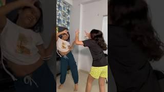 Gulabi Sadi ️#trending #viral #dance #nandini091013 #youtubeshorts #shorts