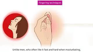 Pornstar Learn these great fingering techniques to blow her mind   YouTube