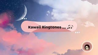 Kawaii Korean Ringtone 2023