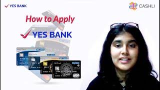 Learn how to sell Yes Bank Credit Card and start earning Complete guide