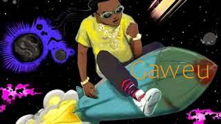 Takeoff - Casper Gaweu remix