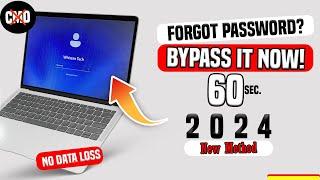 Unlock Any Windows password in less than 1min How to reset password windows 1011 password.