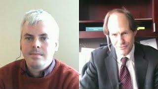 The Republic  Henry Farrell & Cass Sunstein