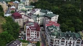 Top 10 best places to visit in Kiev Ukraine