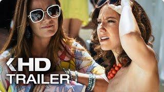 SWINGER Trailer German Deutsch 2018