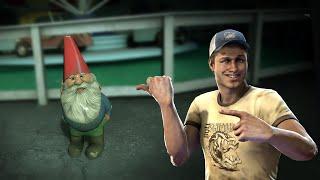 All Left 4 Dead 2 Campaigns Reviewed