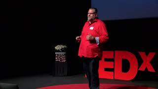 Kaizen at Home - 90 Days to Success  Mike Morrill  TEDxUtica