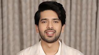 Every Youngsters Should Watch This Armaan Malik Motivation