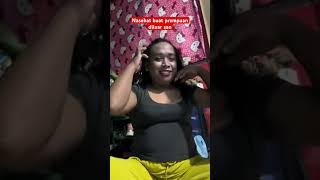 Nasehat untuk prempuan dari mbaknya #warialucu #waria #transpuan #shorts #shortvideo