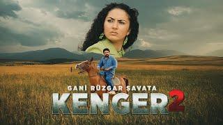 Kereng 2 Kenger 2 Filmi Full İzle