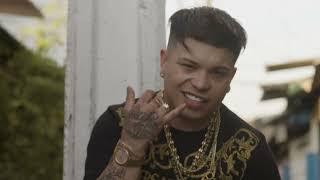 Andamos a lo peligroso -Lian Liancito_ Ft. Drako Mafia El Bai Juliano Chieff Video oficial