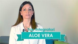 Migliori ALOE Vera Succo. Recensioni