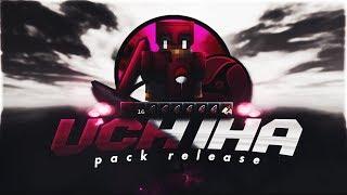 Uchiha Private RELEASE