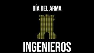 Día del Arma de Ingenieros 2022