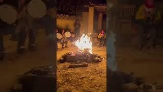 #drum_circle #fire  دائرة طبول طبلة الست 