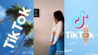 Big Bank TikTok Challenge hot #shorts