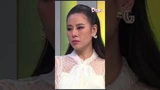 Lê Dương Bảo Lâm thả like bài đăng “cà khịa” drama tình ái của Nam Thư