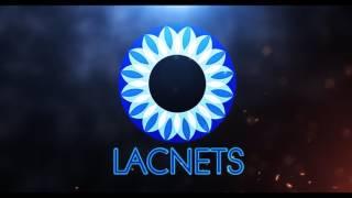 LACNETS Movie Opening Titles