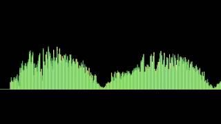 Additive Synthesis 180 million sine calculation