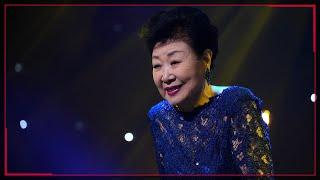 Arirang Special The K-Legend Singer Hyun Mi 더 K레전드 가수 현미