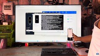 How To Remove iCloud Activation Lock Updated - Full Guide for  iPhone 1112131415 Pro Pro Max