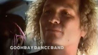Goombay Dance Band - Indio Boy Official Video