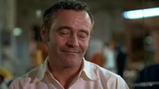 Dont Sell Me America Speech by Jack Lemmon from Save the Tiger 1973