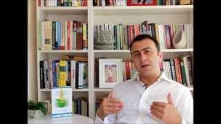 Cenk Kahvecioğlu_ hipnoz nedir? Video 12