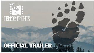 TAHOE JOE  ***Official Trailer***  Found Footage  Horror Feature  TERROR FRIGHTS