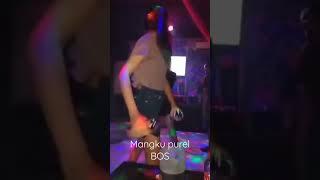 Mangku purel bos #shorts  #trending  #trendingvideo