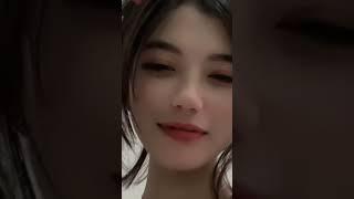 Tiktok terbaru @acubellaa_