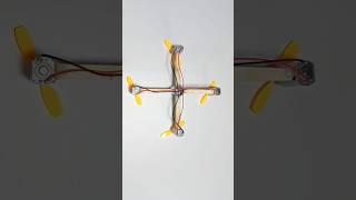 How To Make DC Motor Drone  wait for end  #viralvideo #trending  #shorts