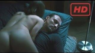 New Horror Movies 2016   American Thriller Scary Movie   Suspence Free Movies