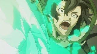 The Rising Of The Shield Hero - HD -【AMV】- This Is War