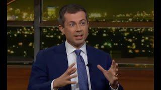 VIRAL Pete Buttigieg utterly HUMILIATES Trumps new VP pick live on air