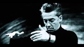 Beethoven Symphony No 8 Karajan