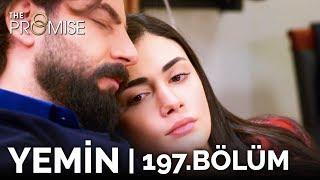 Yemin 197. Bölüm  The Promise Season 2 Episode 197