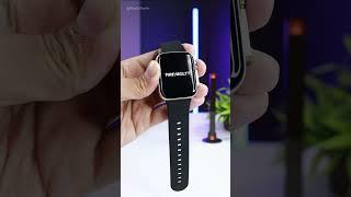 Fire-Boltt Gladiator SmartWatch #Unboxing #Shorts #Gadgets