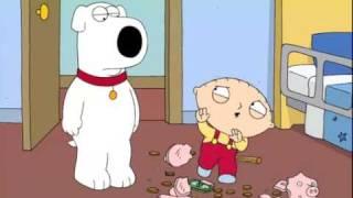 Family Guy - one of best scene ever